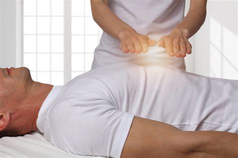 Tantric massage Erotic massage Kuta